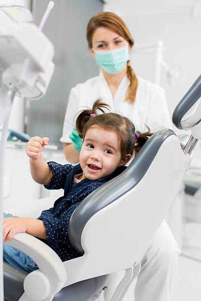 Dental Clinic Mission and Vision - Shri Banke Bihari Dental Clinic Gurgaon